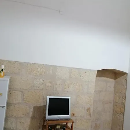 Delizioso Semesterbostad *
