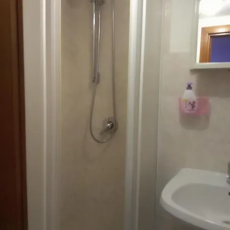 Delizioso Holiday home Bisceglie