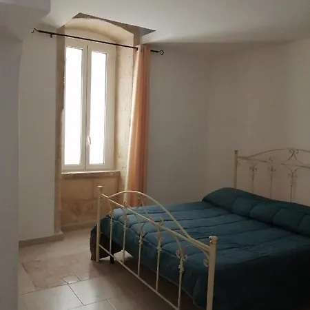 Delizioso